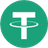 USDT