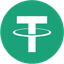 USDT