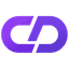 CupDao