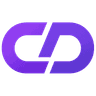 CupDao
